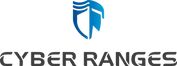 CYBER RANGES