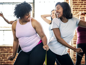 New Year, New Health Goals: Tips for Managing Chronic Conditions in 2025