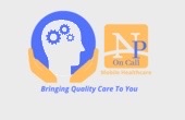 Writer: NP On Call 
