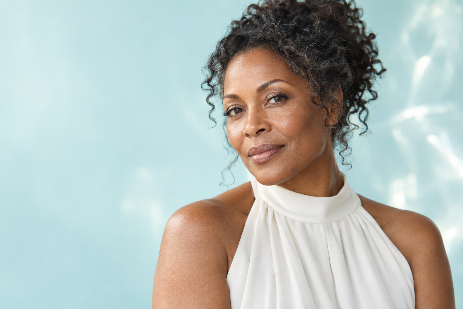 Regenerative Skin Care