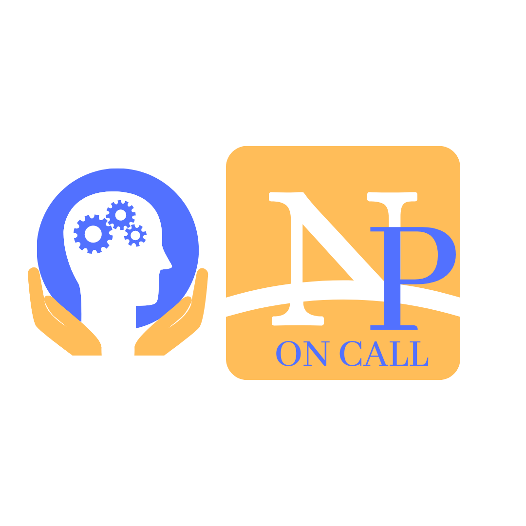 Services Nurse Practitioner On Call Baltimore Services Nurse Practitioner On Call Baltimore