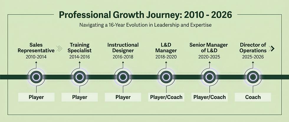 Career Timeline 2010-2026.png