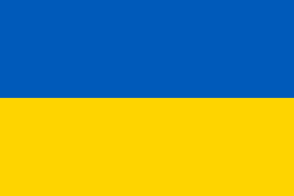 Flat Reality підтримує Україну