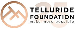 Telluride Foundation 2026 logo.jpg