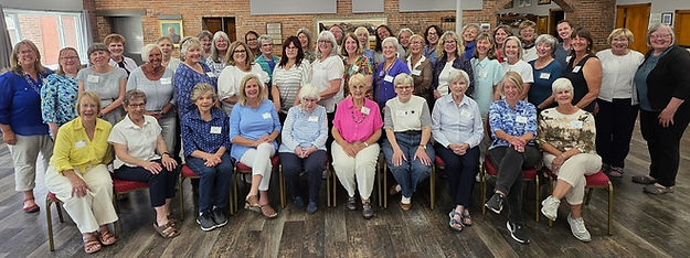 Annual Luncheon 2025 cropped.jpg
