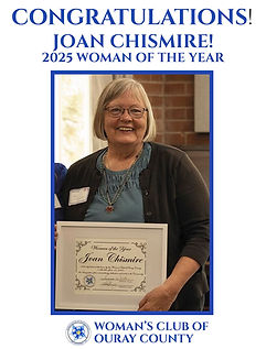 2025 WCOC WOTY.jpg