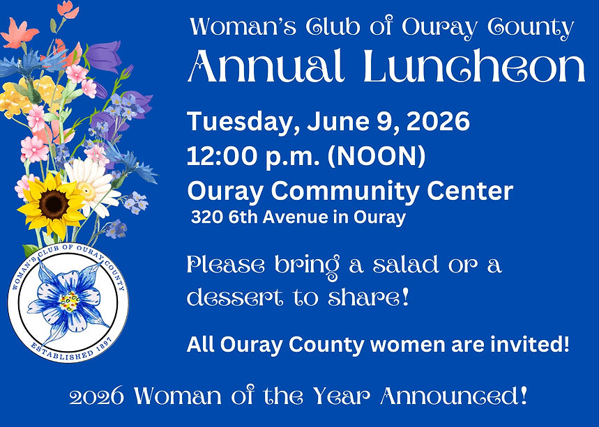 2026 Annual Luncheon (7 x 5 in).jpg