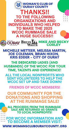 Rummage Sale THANK YOU (3.28 × 6 in).jpg