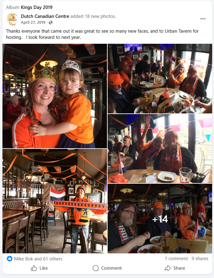 Screenshot 2026-03-30 132322