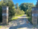 01 Denneboom - poort.JPG