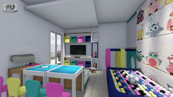 _ARCUP_brinquedoteca 03