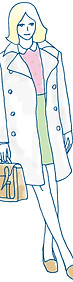 Link_差し込みイラストカット.jpg
