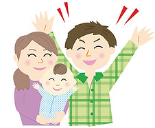 佐野産婦人科イラスト.jpg