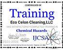 Chemical-Hazards-Certification-1.jpg