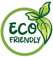 eco friendly_edited.png