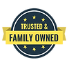 Trusted.png