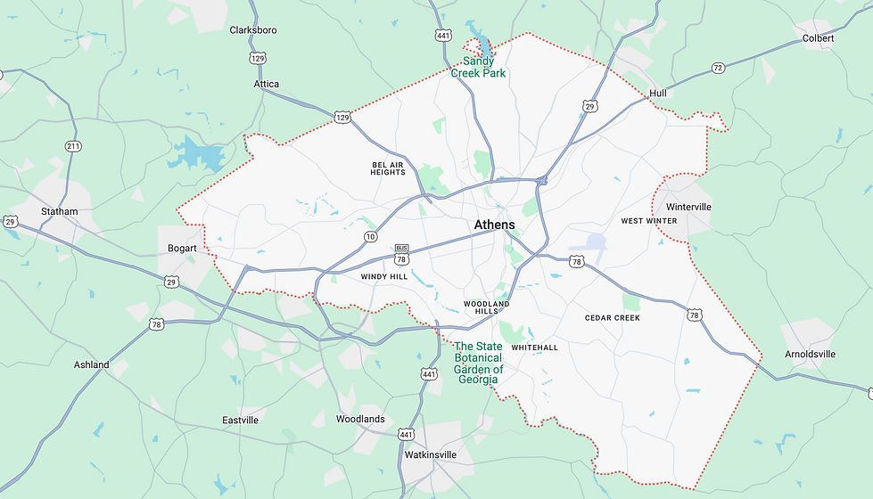 Screenshot 2025-06-18 at 2.14.39 PM.png