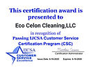 IJCSA-Customer-Service-Certification-Award-2 (1).jpg