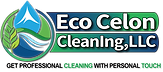 final logo White.png