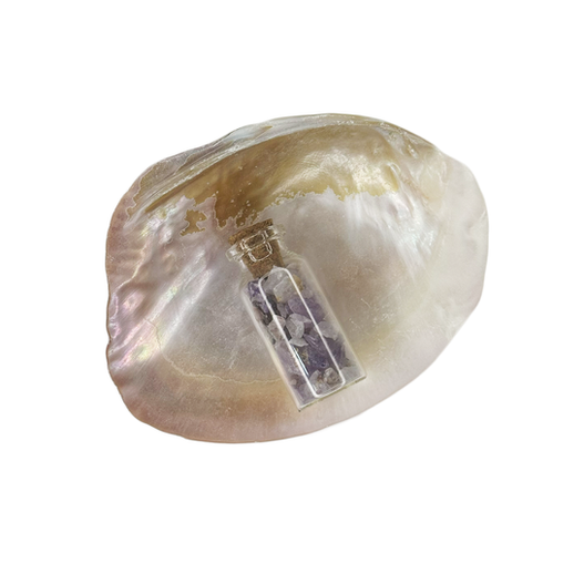 heyshine sedef tabak