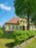 FeWo-Gutshaus-Neu-Necheln-Vorderansicht.jpg