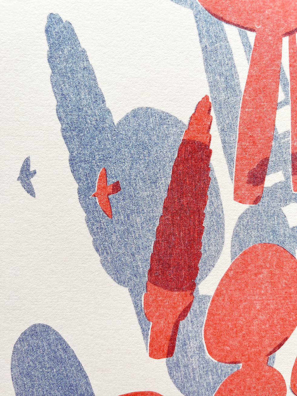Miniatura: Riso plakát - Zlatá hodinka I