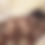 Thumbnail: Vibes