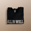 Thumbnail: Black  “All Is Well”   SWEAT SHIRT  