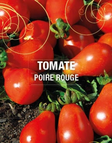 poire-rouge-medium.jpg