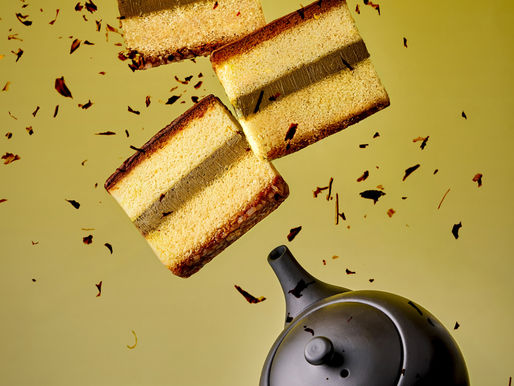 2025年 8/29~9/2 日本橋 高島屋で開催された「フランス展」でベイユヴェール様 出展のポスター写真を担当させていただきました!