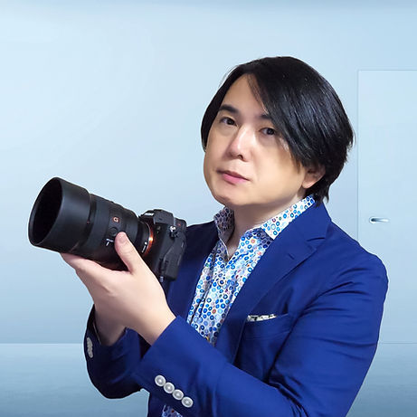 切り抜き背景追加 のコピー11.jpg
