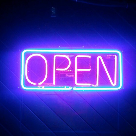 open-brighton-bar-01-11-13-e1358784316425