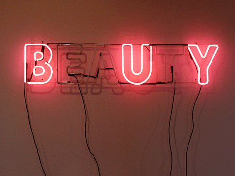 beauty-buy-eat