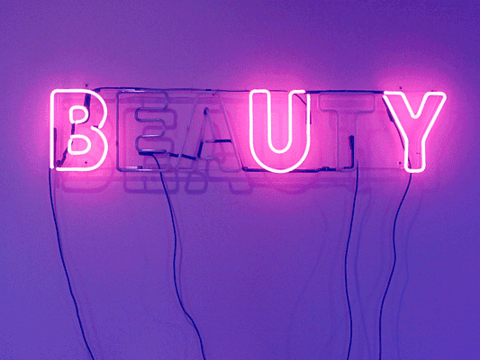 beauty