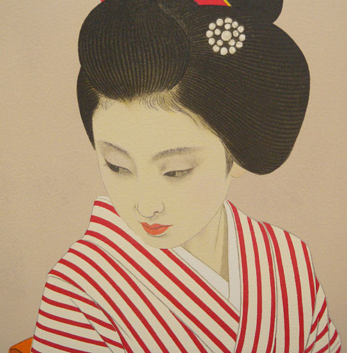 kyoto1