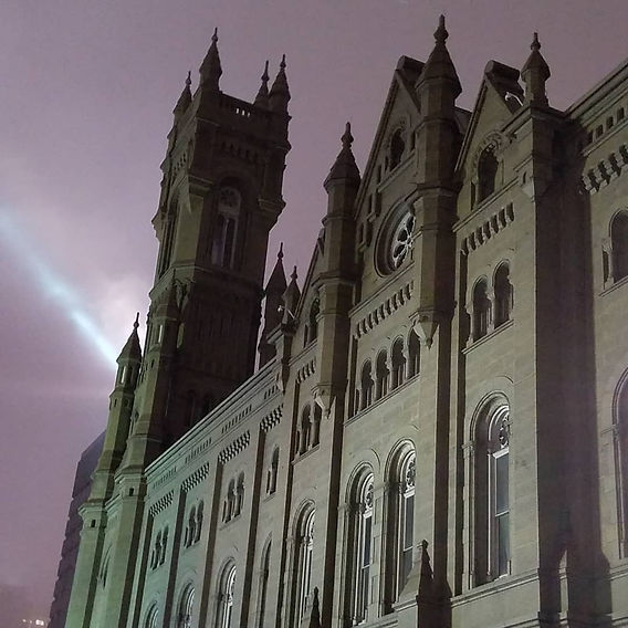 cathedral.jpg