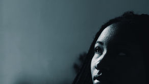 Poems by Rahsheda Moss