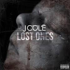 'To the Lost Ones' by Jeremy Santiago