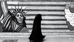 Two Poems from Aminu Abdullahi