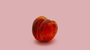 Three Poems from Jonathan Erskine