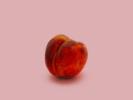 Three Poems from Jonathan Erskine