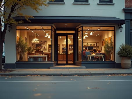 Why Choose a Service-Disabled Veteran-Owned Business?
