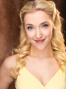 Alyssa Yard Headshot.jpg