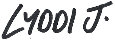 LYDDIJLOGOBLACK.png