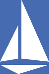 Linux News, Updates and Press Conference