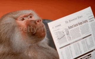 Reading the News, Updates & Reminders for AWS, HashiCorp and Istio