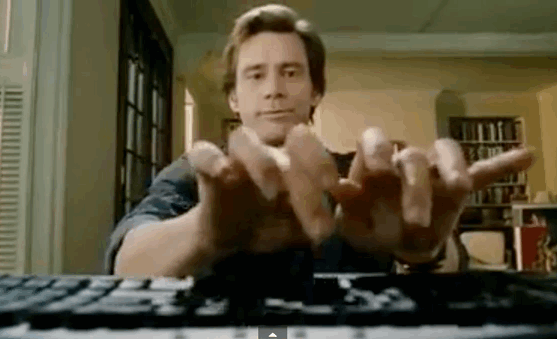 Send HTTP / TCP or UDP requests using Bash