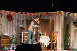 theatre mars 2017-126