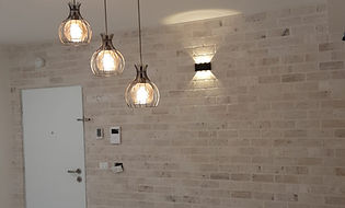 WhatsApp Image 2020-06-15 at 12.49.02.jp