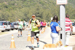 10614319_691463074265482_1398042914775798014_n